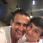 Profile Picture of Steven Smith (@steve.nsm) on Instagram