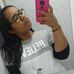 Profile Picture of Joanne Ribeiro (@joanne.ribeiro.94) on Facebook
