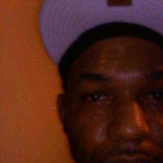 Profile Picture of Eric Wilcher (@eric.wilcher.5) on Facebook