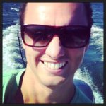 Profile Picture of Christian Dahlström (@christian.dahlstroem) on Instagram