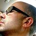 Profile Picture of George Spiros (@george.spiros.31) on Facebook