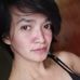 Profile Picture of Jeares Marjorie Elarde (@jearesmarjorie.elarde) on Facebook