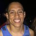 Profile Picture of Benjamen Hinkle (@benjamen.hinkle) on Facebook