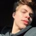 Profile Picture of Chase Keith (@chase.keith.526) on Facebook