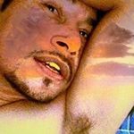 Profile Picture of Onesimo Hernandez (@onesimo.hernandez) on Instagram