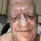 Profile Picture of Peter Mcnally (@peter.mcnally.338) on Facebook