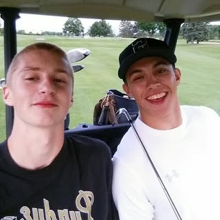 Profile Picture of davidpischke (@davidpischke) on Instagram