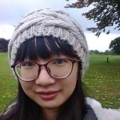 Profile Picture of Li Yunfei (@LiYunfei6) on Twitter