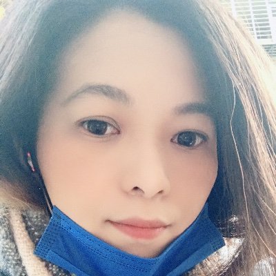 Profile Picture of Vivian Tseng (@VivianTseng14) on Twitter