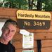 Profile Picture of Mark Hardesty (@mark.hardesty.75) on Facebook