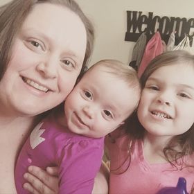 Profile Picture of Amanda Gramolini Dennis (@amandadennis779) on Pinterest