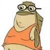 Profile Picture of Uncle JuJu (@@julianjoseph98) on Tiktok