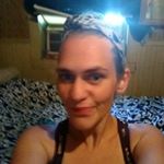Profile Picture of Meredith Weaver (@merecole1205) on Instagram