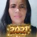 Profile Picture of Ellen Botor (@ellen.botor.7) on Facebook