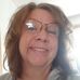 Profile Picture of Mary Hadden (@mary.hadden.587) on Facebook