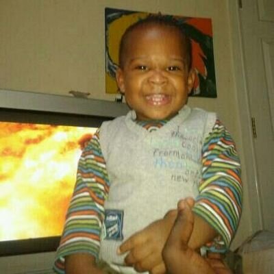 Andre Anglin - Twitter Profile Picture of Andre Anglin (@05aanglin) on Twitter