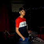 Profile Picture of kevin ariel reckziegel bohn (@kevin_reckziegel17) on Instagram