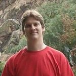 Profile Picture of bill hawkes (@hawkesbill) on Instagram