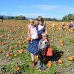 Profile Picture of Lisa Staver (@ecstaver) on Instagram