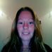 Profile Picture of Cathy Scherrer (@cathy.scherrer.583) on Facebook