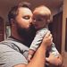 Profile Picture of Ian Carlson (@ianc1048) on Pinterest