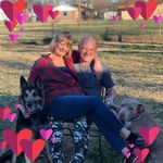 Profile Picture of Debbie Block (@block_deb) on Instagram