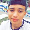 Profile Picture of Erick Oliva (@@erickoliva75) on Tiktok