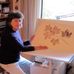 Profile Picture of Beverly Corbett (@beverly.corbett) on Facebook