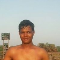 Profile Picture of Mahesh Mokar (@mahesh-mokar) on Quora