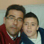 Profile Picture of jorge  Fernandez Clemente (@jorgitooo99) on Instagram