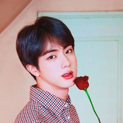 Profile Picture of Eli Kim (@elikim022) on Twitter