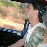 Profile Picture of Ricardo Wermann (@ricardowermann) on Instagram