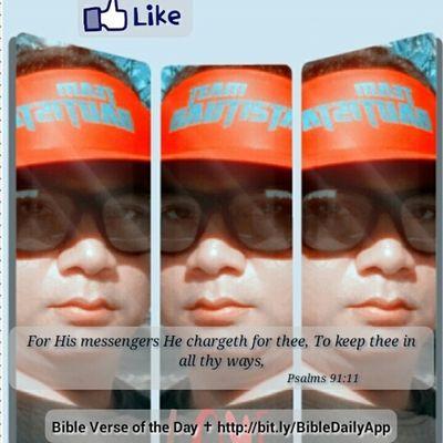 Profile Picture of Rene L.Decolongon (@renedecolongo) on Twitter