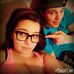 Profile Picture of Jerad Clark (@jerad.clark.3) on Facebook