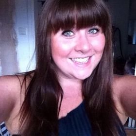 Profile Picture of Gemma Bailey (@gembailey) on Pinterest