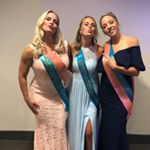 Profile Picture of Caroline Ranger (@caro_marykay_ranger) on Instagram