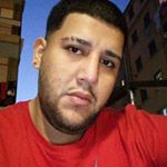 Profile Picture of Cedeno95 (@daniel.galarza.2895) on Instagram