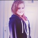 Profile Picture of hopehares8 (@hopehares8) on Instagram