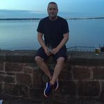 Profile Picture of Paul Birks (@paul.birks.9) on Instagram
