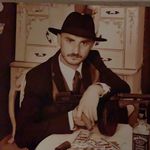 Profile Picture of Jani klein (@janizudemklein) on Instagram