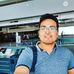Profile Picture of Jose Arteche (@Jose.Arteche22) on Facebook