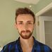 Profile Picture of Jonathan Wysocki (Porcelain Fox) (@jonathan.wysocki.9) on Facebook