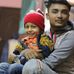 Profile Picture of Reshma Mohiuddin (Rani) (@reshma.mohiuddin.92) on Facebook