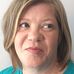 Profile Picture of Robyn Keeter (@robyn.keeter.9) on Facebook