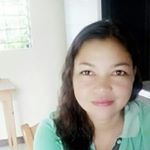 Profile Picture of Mary Grace Cañeza Caballero (@caballero.marygrace) on Instagram