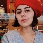 Profile Picture of Jane Stinchcomb (@janestinchcomb4) on Instagram