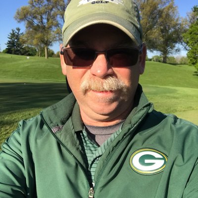 Profile Picture of Tony Foss (@TonyFoss2) on Twitter