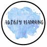 Profile Picture of Audrey Manning (@@audreymanning56) on Tiktok