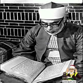 Profile Picture of احمد خليفه (@&) on Facebook