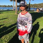 Profile Picture of Andrew Parkerson (@andrew_b_parkerson) on Instagram